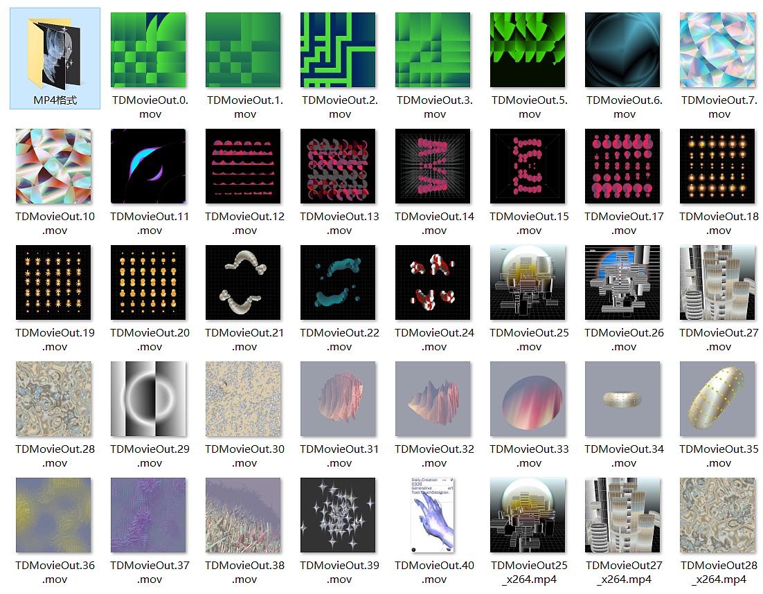 【实验艺术】用理性的逻辑控制感性的浪漫（图ZMjUwMTAxMzEy） - 实验艺术 - 站酷设计师Hill小山原创素材 - 站酷ZCOOL