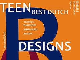 數(shù)字的藝術(shù)