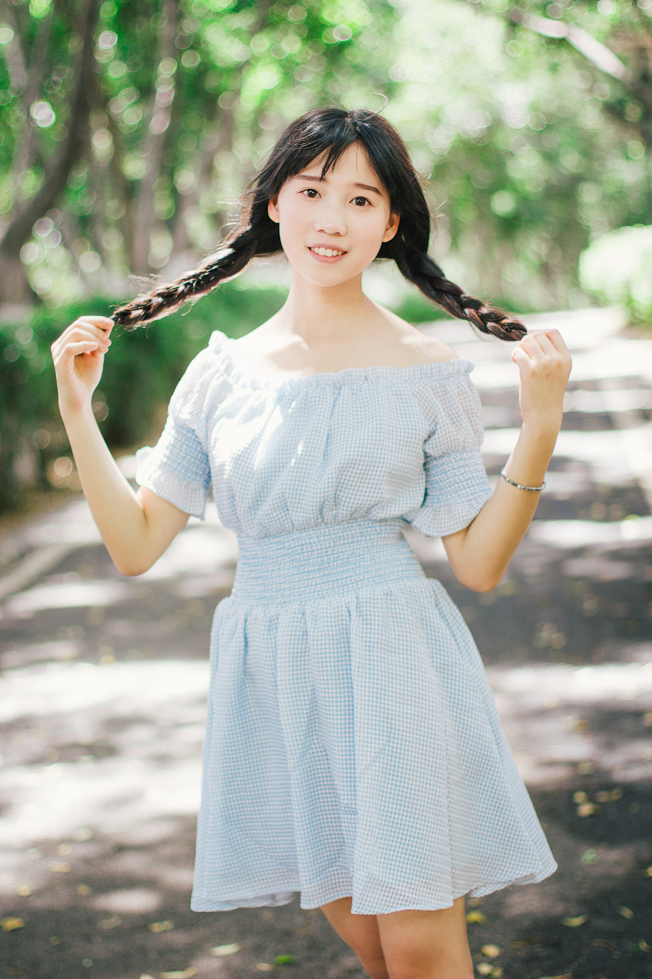 蓝色（图ZNzM0NDU5NDA=） - 人像摄影 - 站酷设计师lanskiplanet原创素材 - 站酷ZCOOL