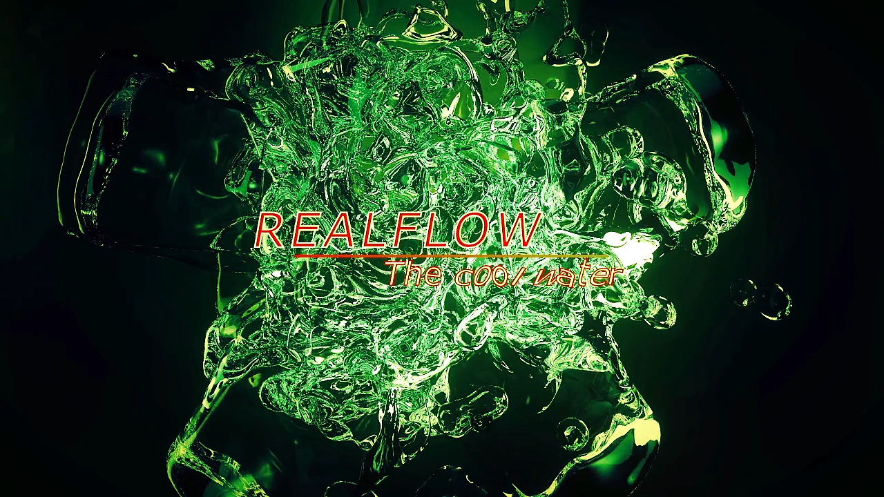 (迷之带感)AE旧作混剪合集++