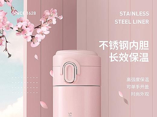 看想练（四）