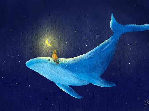 插畫（個人主頁-ZMzI2NDk3NTI=） - 創(chuàng)作習(xí)作 - 站酷設(shè)計師劉三克原創(chuàng)素材 - 站酷ZCOOL