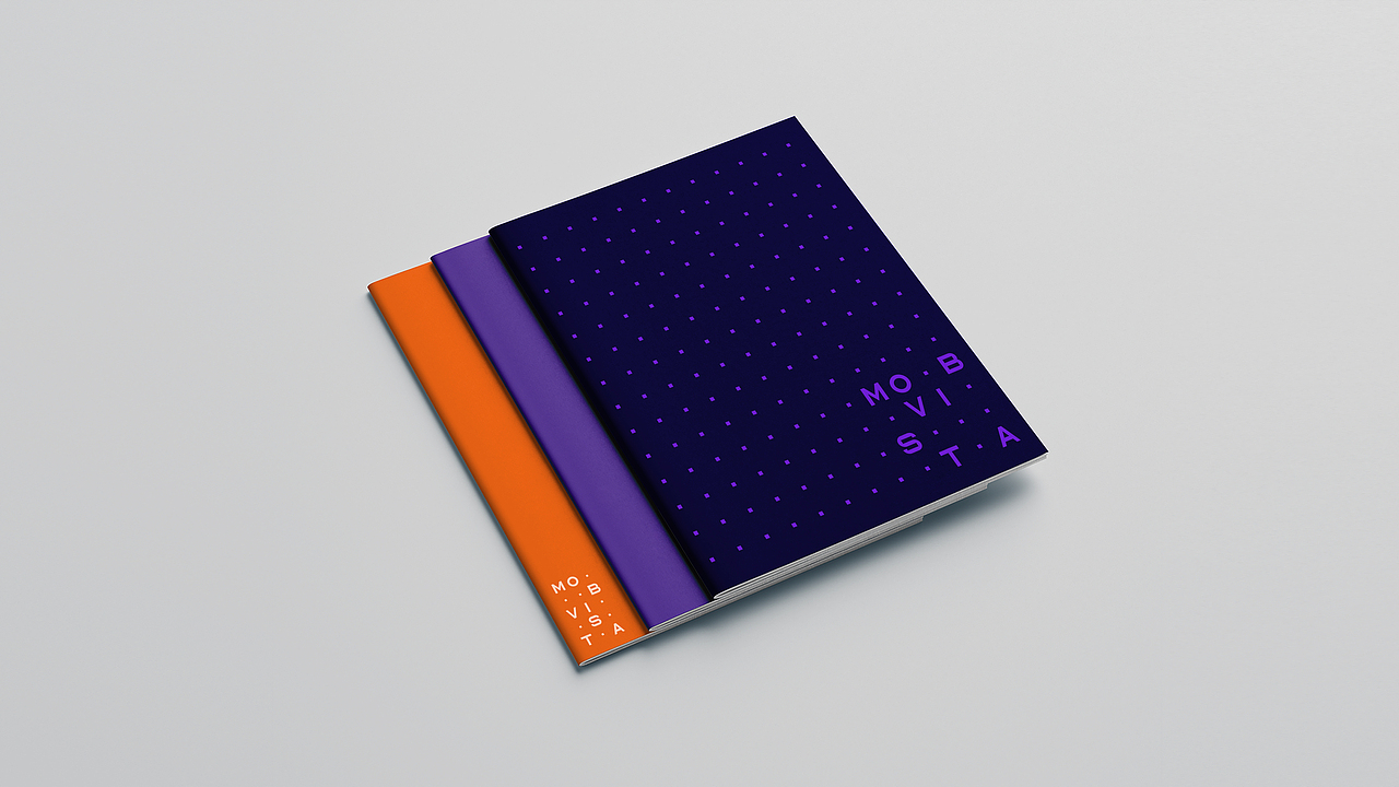 Mobvista Rebranding（图ZMjM3MzkyMDY0） - 品牌 - 站酷设计师vanchiang原创素材 - 站酷ZCOOL