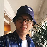 Eachung的头像