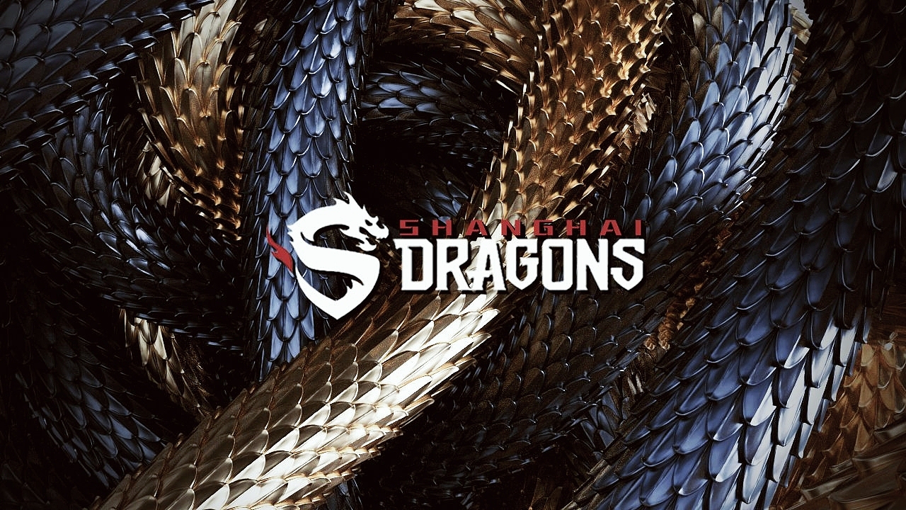 2020年静帧作品小结（部分）（图ZMjEyOTY4Mjgw） - 场景 - 站酷设计师重新开始吧原创素材 - 站酷ZCOOL