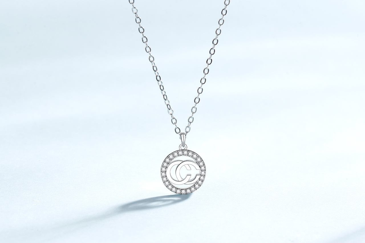 修图（图ZMjU2ODkxMzcy） - 产品摄影 - 站酷设计师心中的信仰原创素材 - 站酷ZCOOL