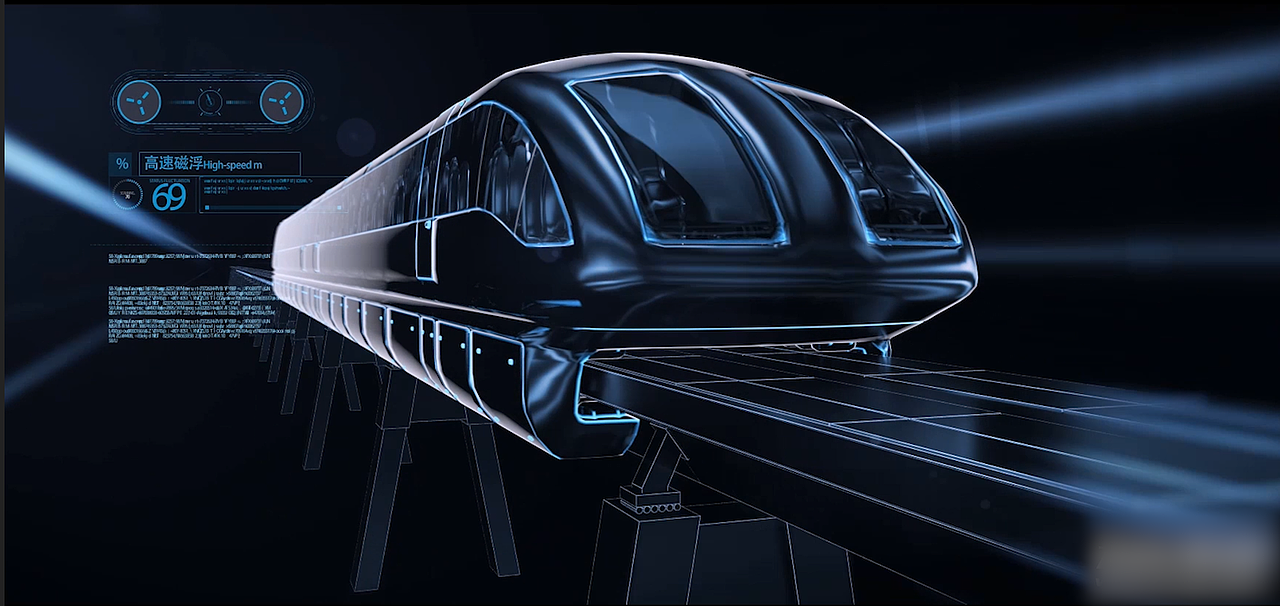 2020-2021个人商业作品集（图ZMjcwODQxMzY4） - 动画/影视 - 站酷设计师余生相_原创素材 - 站酷ZCOOL