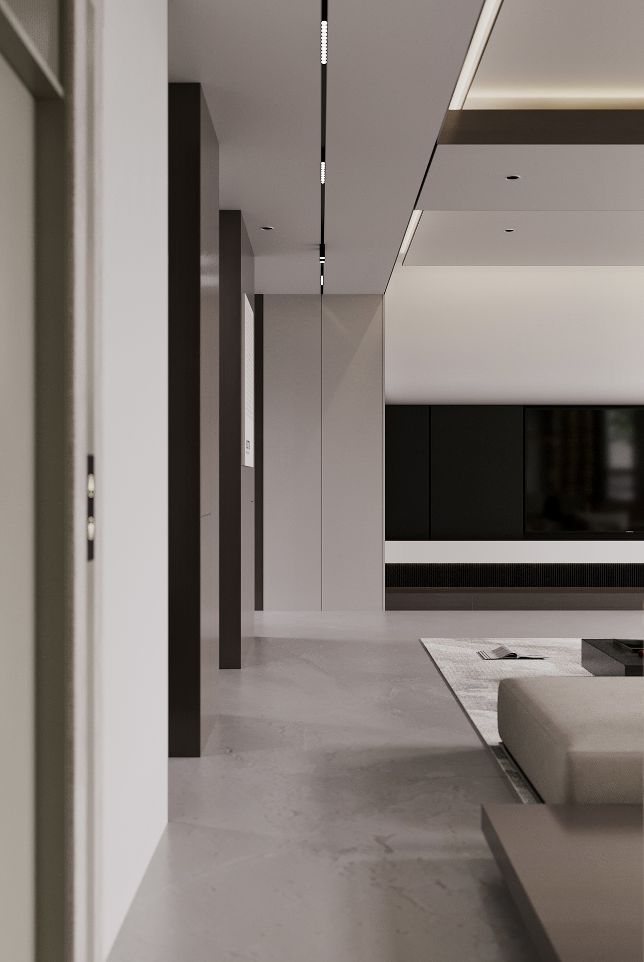 东方气韵（图ZMzYwOTUzMjky） - 家装设计 - 站酷设计师一一南辞原创素材 - 站酷ZCOOL