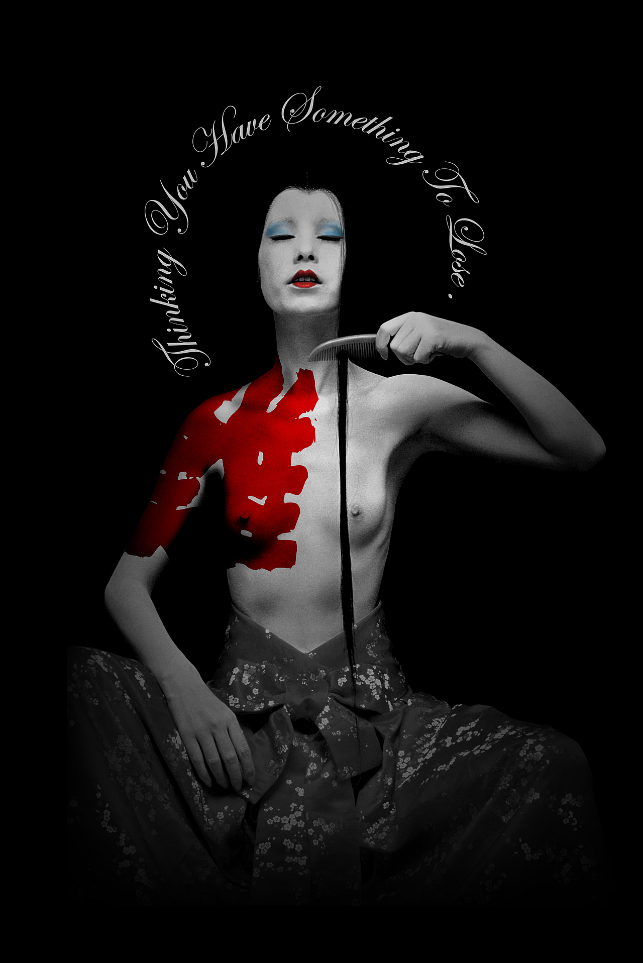 黑（图ZODg3MjYyOA==） - 品牌 - 站酷设计师zanndogg原创素材 - 站酷ZCOOL