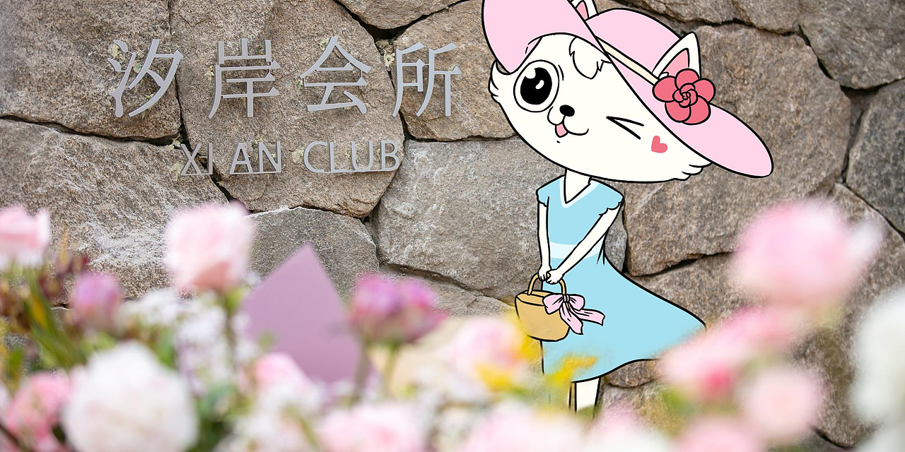 吹吹晚风（图ZMjYwNDg2ODU2） - 海报 - 站酷设计师万大湖原创素材 - 站酷ZCOOL