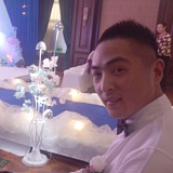 K哥之王的头像