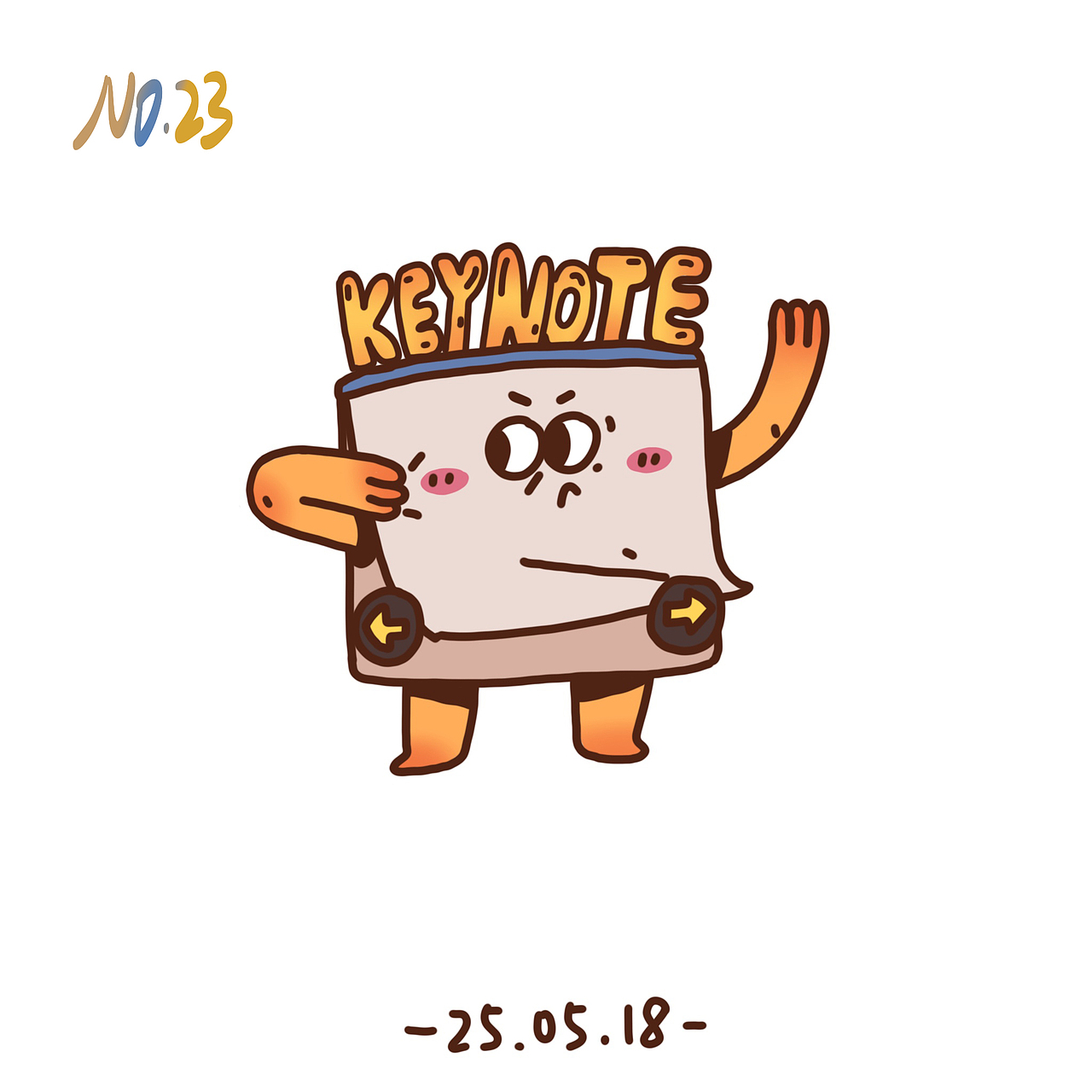 每天一只小怪兽（1-50）（图ZMTMzMjA3Mjcy） - 创作习作 - 站酷设计师刺球先生原创素材 - 站酷ZCOOL