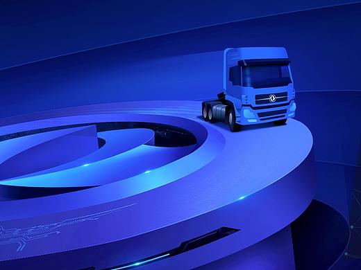 B端-登录界面-01