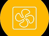icon，小图标