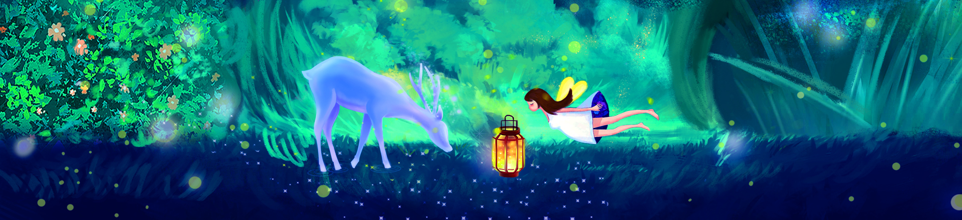 魅力阳光的个人主页（封面预览） - 主页封面设置 - 站酷设计师魅力阳光原创素材 - 站酷ZCOOL