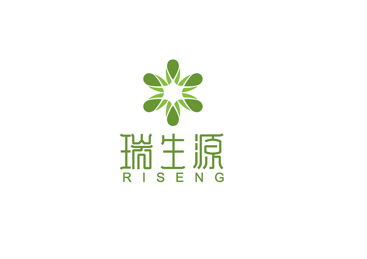 logo（图ZMTYxMDkzNzky） - Logo - 站酷设计师angrybobo原创素材 - 站酷ZCOOL