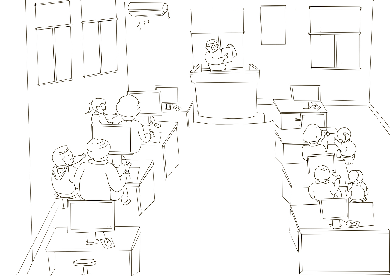 尝试新的风格（图ZMzM0NzA4ODA=） - 商业插画 - 站酷设计师撑着伞原创素材 - 站酷ZCOOL