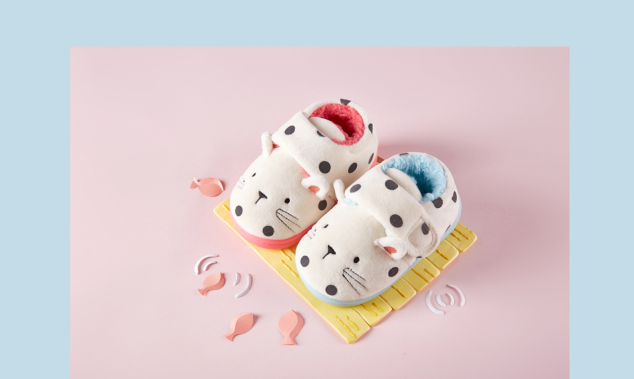 还是拍不完的童鞋（图ZMTM0NzI3MDQw） - 产品摄影 - 站酷设计师jessipan原创素材 - 站酷ZCOOL