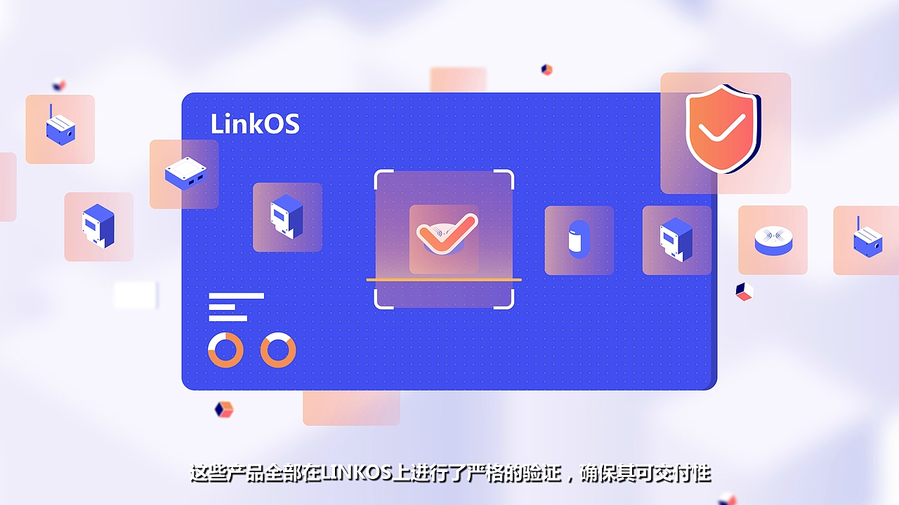 物联网IOT平台MG动画——悸动文化（图ZMjE3OTM3OTky） - Motion Graphic - 站酷设计师JIDONG_STUDIO原创素材 - 站酷ZCOOL