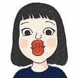 野生花希色的头像