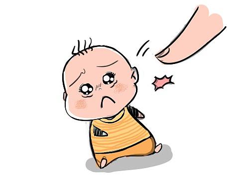 小国庆日常