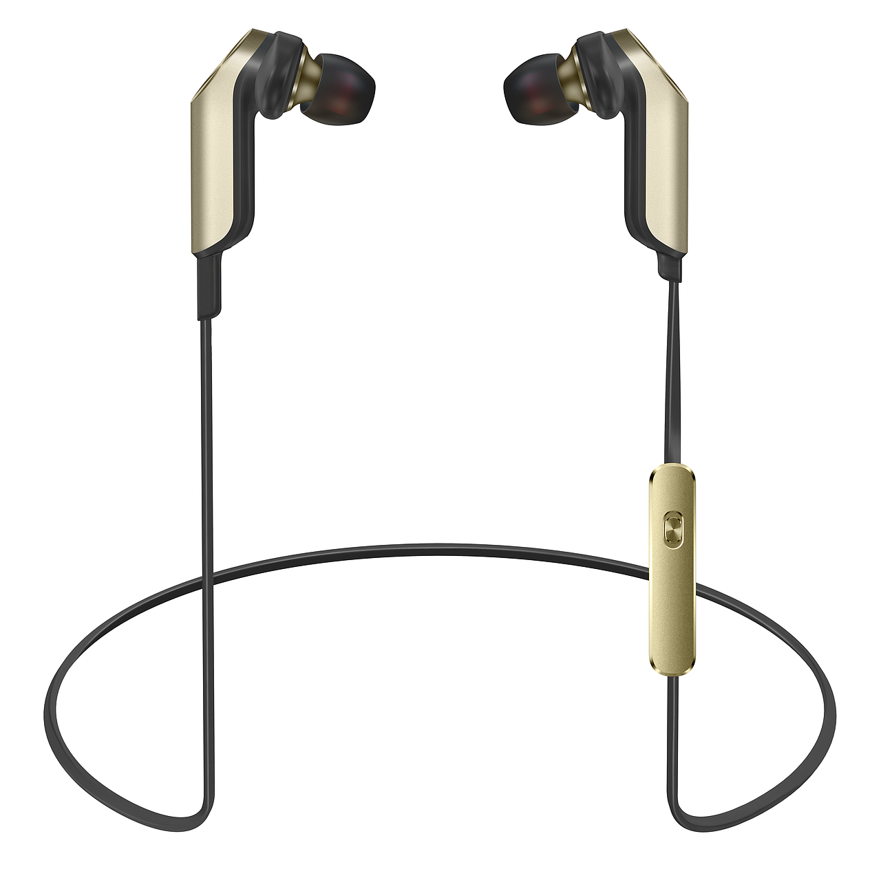 耳机产品精修（图ZMTk1OTA1OTAw） - 其他平面 - 站酷设计师酷Y酷原创素材 - 站酷ZCOOL