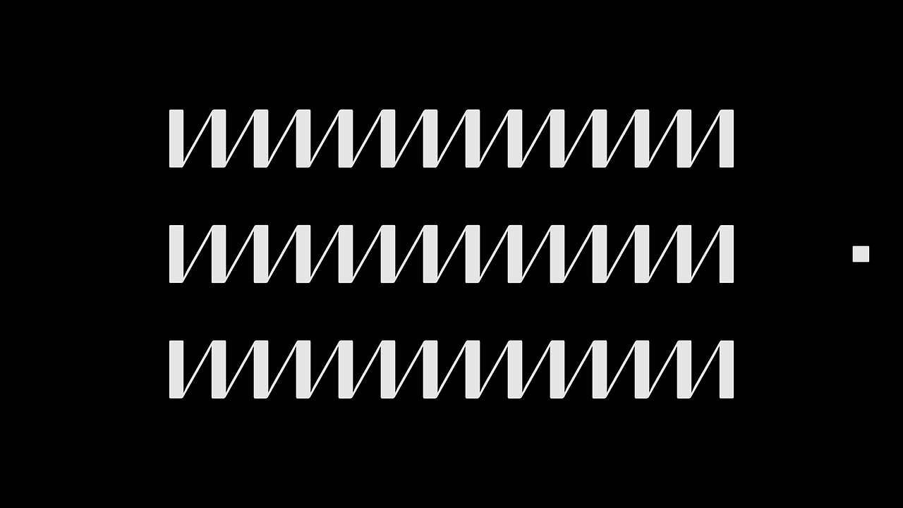 【喂】WhyDesign（图ZMjAwMjI5NjYw） - 品牌 - 站酷设计师喂设计原创素材 - 站酷ZCOOL