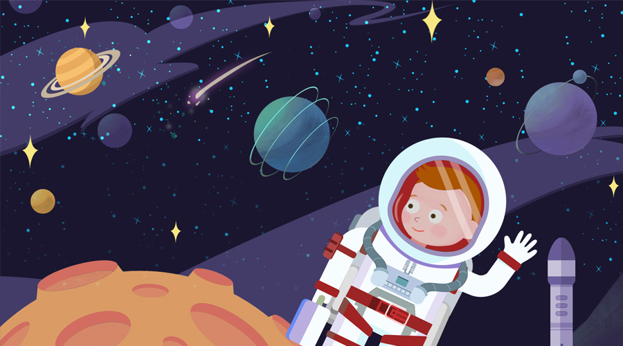 张亚铭铭铭铭铭的个人主页（背景预览） - 主页背景设置 - 站酷设计师张亚铭铭铭铭铭原创素材 - 站酷ZCOOL