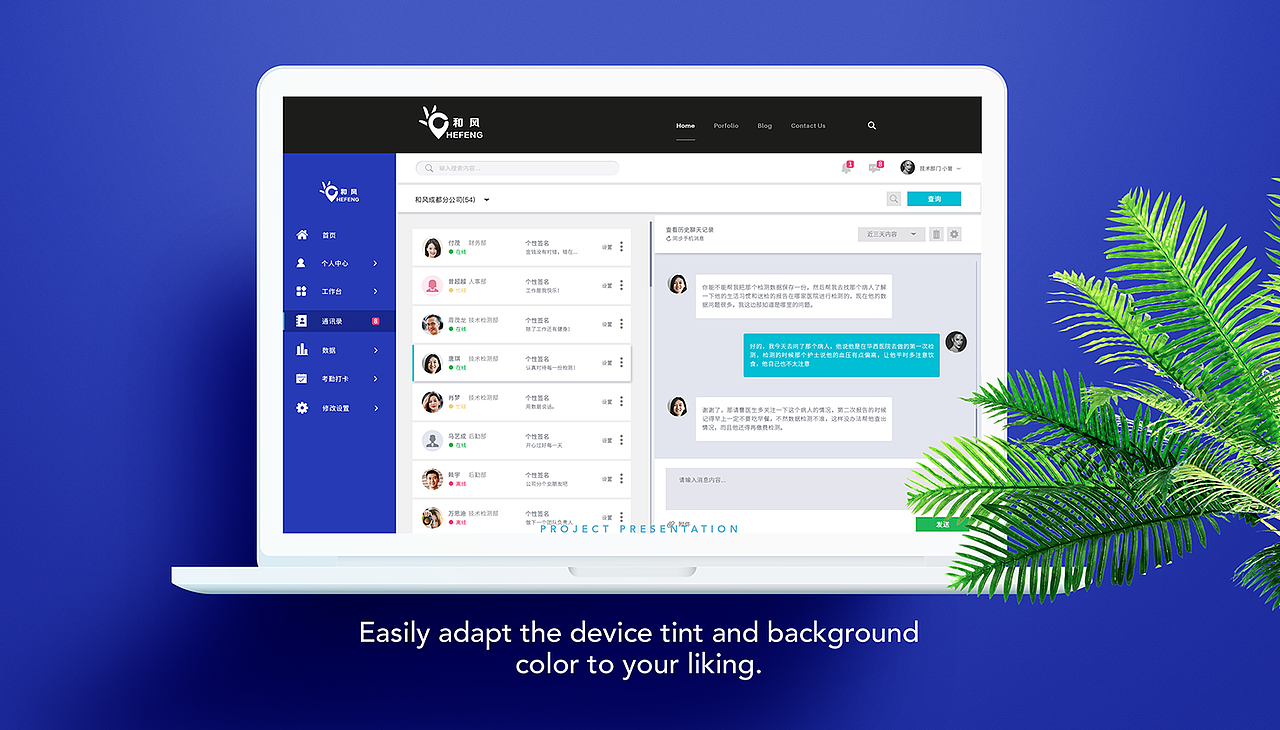 作品集（图ZMjQyODUzNjU2） - 其他 - 站酷设计师六六的酷酷原创素材 - 站酷ZCOOL
