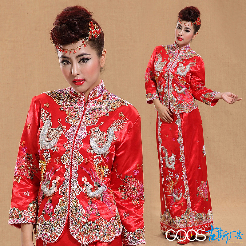 广州女装拍摄 男装拍摄专业摄影设计 服装摄影鞋子男包女包鞋子摄影拍摄专业摄影设计 五金饰品拍摄拍摄（图ZMjE2MzU4NjQ=） - 人像摄影 - 站酷设计师古斯广告原创素材 - 站酷ZCOOL