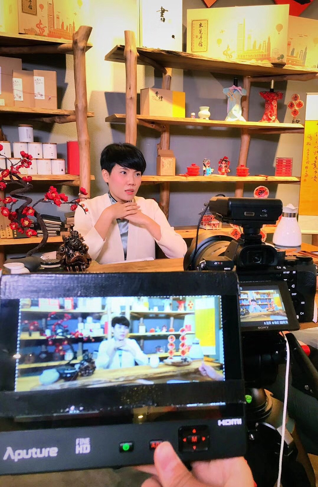 大山無價原生态产品（图ZMTExNzk4MTY4） - 生活用品 - 站酷设计师江国坚原创素材 - 站酷ZCOOL