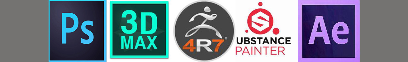 爱acg的个人主页（封面预览） - 主页封面设置 - 站酷设计师爱acg原创素材 - 站酷ZCOOL