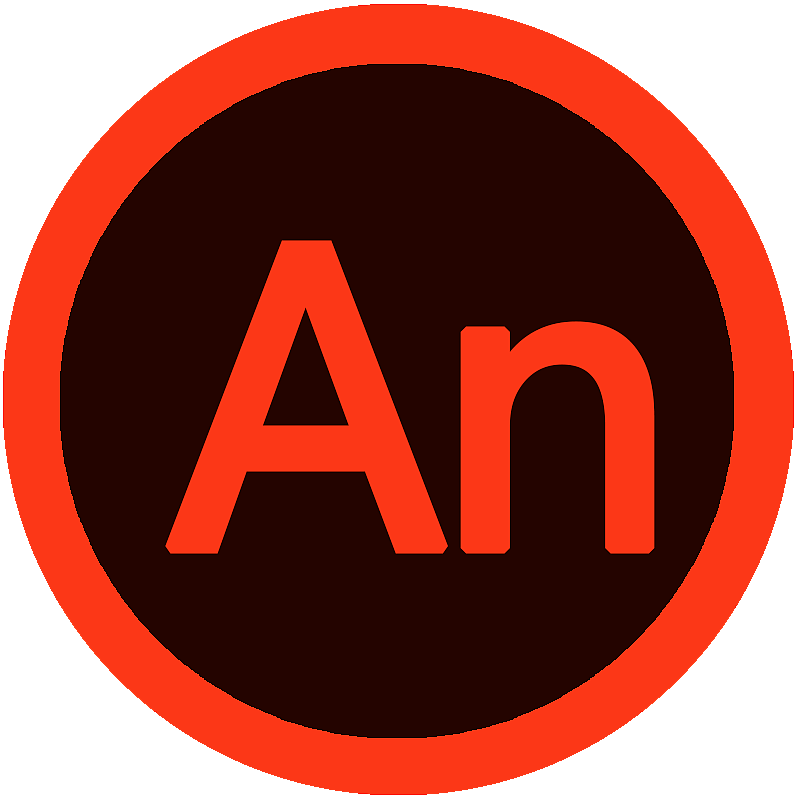 Adobe 软件图标，Ps、Pr、Ai、Ae、Dw等设计软件图标（图ZMTQ5NzgwMTI4） - Logo - 站酷设计师被时尚耽误的懒癌原创素材 - 站酷ZCOOL