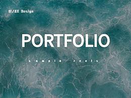 老年人健康医疗