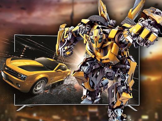 电视banner（个人主页-ZMzc1NzExNDA=） - 运营设计 - 站酷设计师蓝枫若邪原创素材 - 站酷ZCOOL