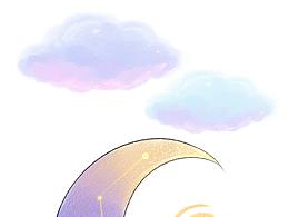 杂乱