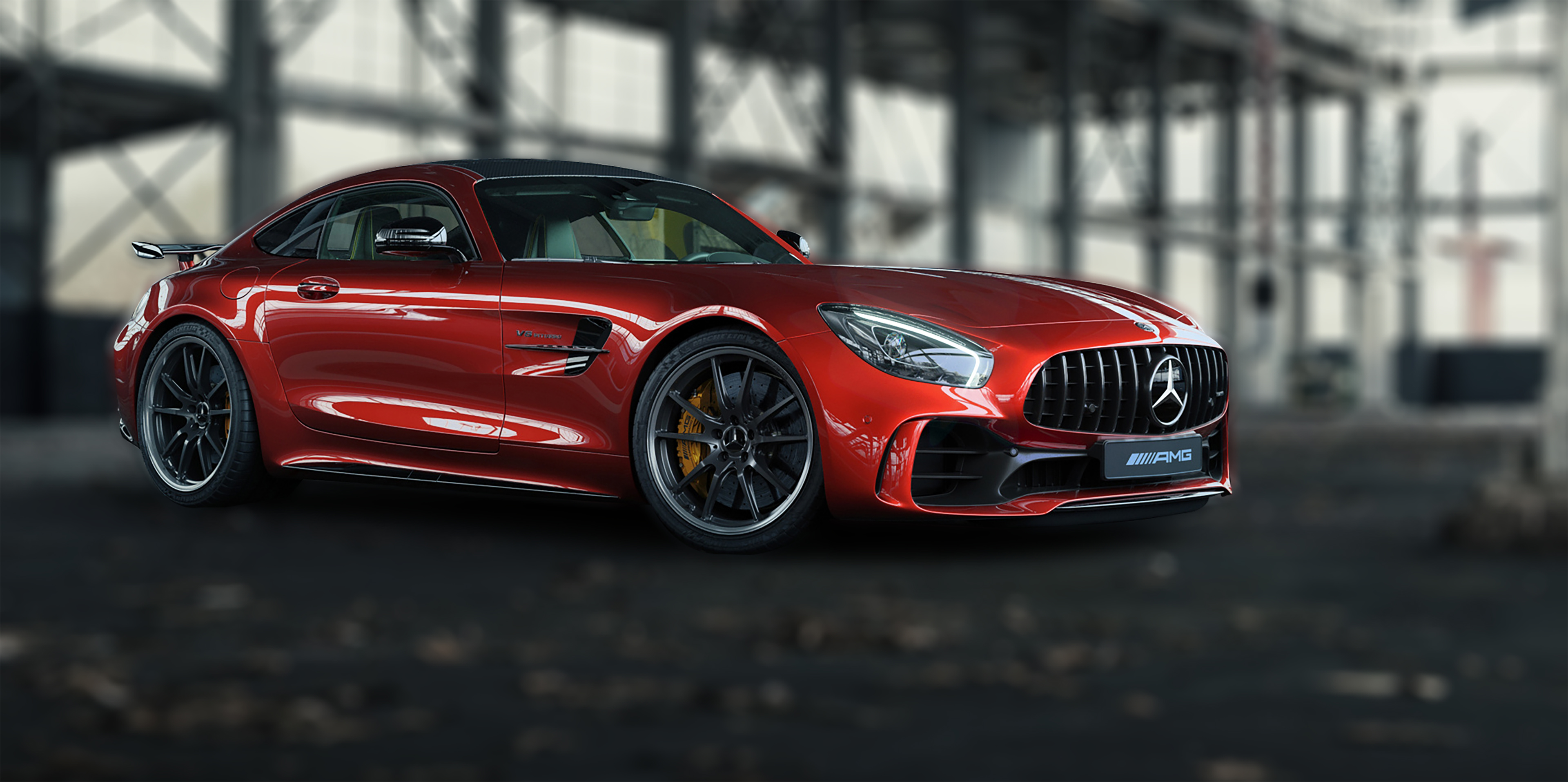 神出鬼魅的个人主页（封面预览） - 主页封面设置 - 站酷设计师神出鬼魅原创素材 - 站酷ZCOOL