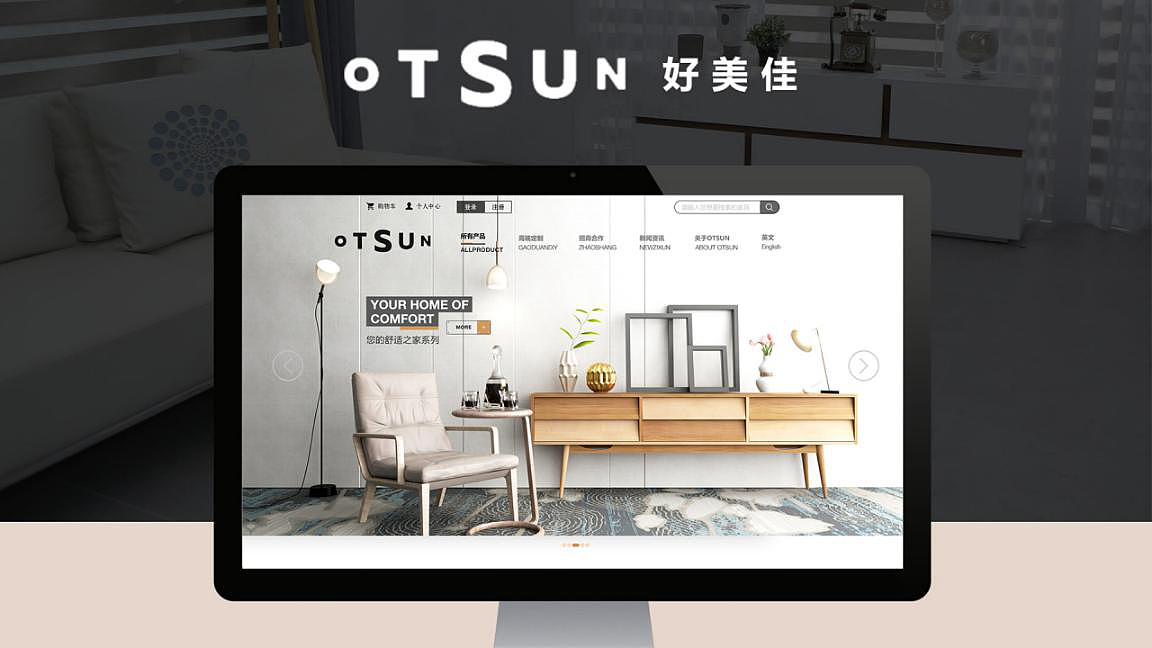 2019上半年作品集（图ZMTY3OTYzNzUy） - APP界面 - 站酷设计师三而不惑原创素材 - 站酷ZCOOL