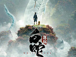 视频剪辑