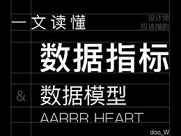 数据分析