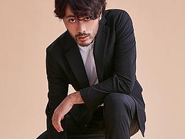 jy-會(huì)員/賀卡/婚禮季