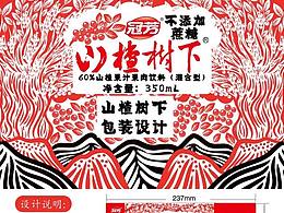 2022年商业插画汇总