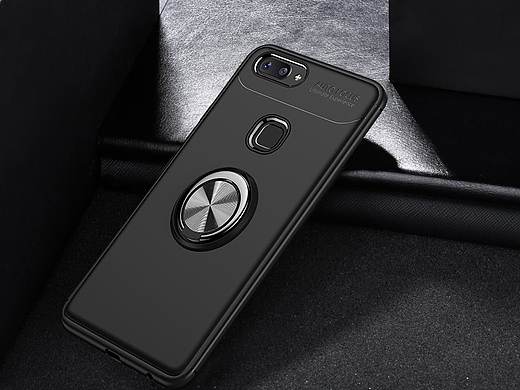 指環(huán)手機(jī)殼（個(gè)人主頁-ZMjYxOTAyNDg=） - 產(chǎn)品攝影 - 站酷設(shè)計(jì)師老黃LX原創(chuàng)素材 - 站酷ZCOOL