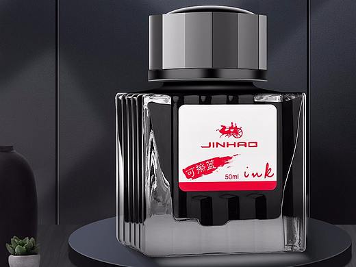 精修了解一下（个人主页-ZMzM2NTA4NDA=） - 品牌 - 站酷设计师CHINATJH原创素材 - 站酷ZCOOL