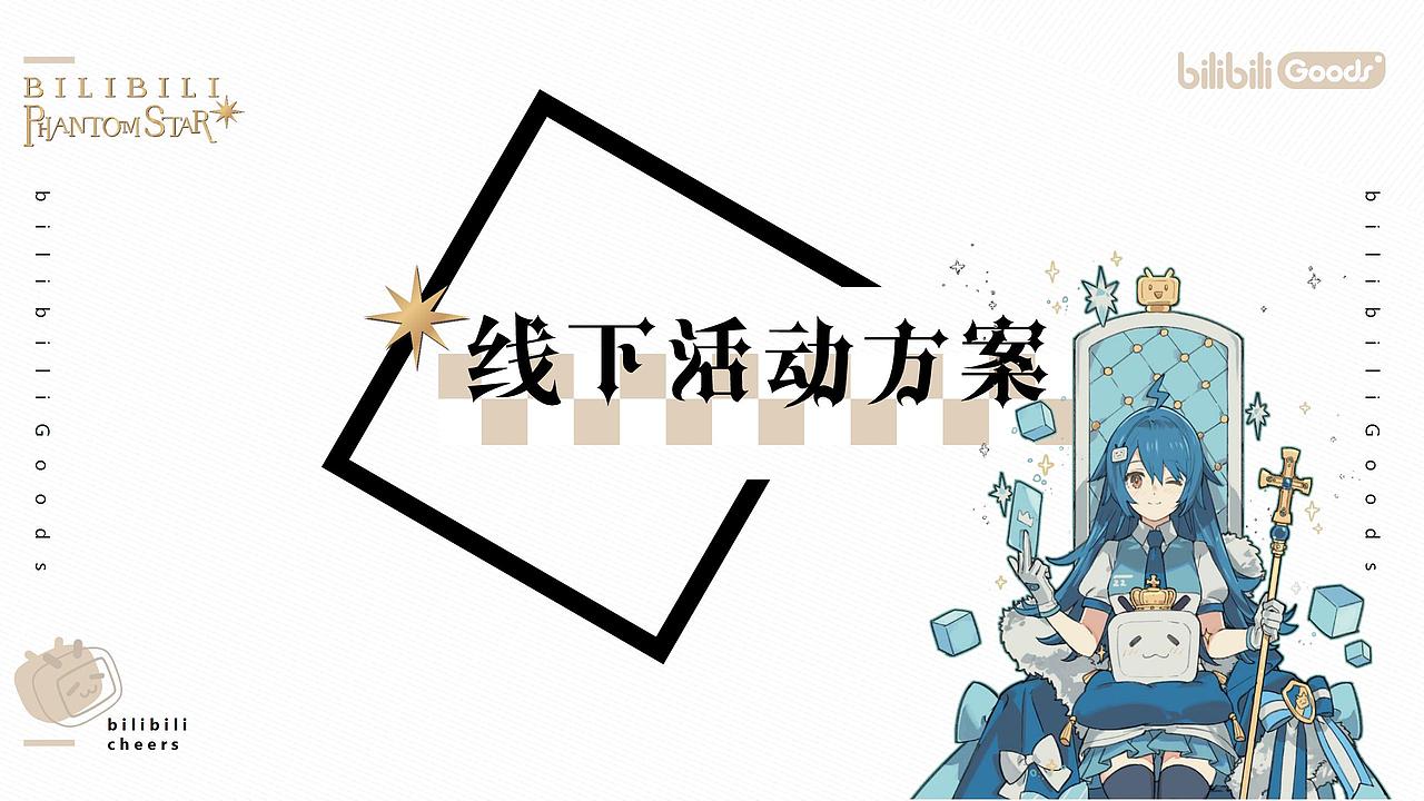 2021西安某项目幻星集之旅（图ZMjg4NTU5MTQw） - 文案/策划 - 站酷设计师烽火诸侯起原创素材 - 站酷ZCOOL