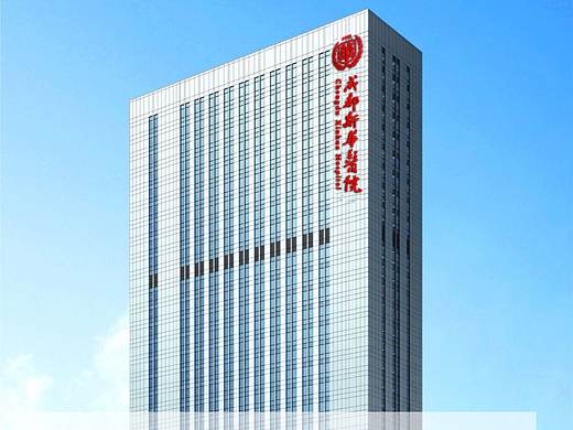 記事本內(nèi)頁圖片（個人主頁-ZMjk5NjQ0NzI=） - 書籍/畫冊 - 站酷設(shè)計師瑪琪垛原創(chuàng)素材 - 站酷ZCOOL