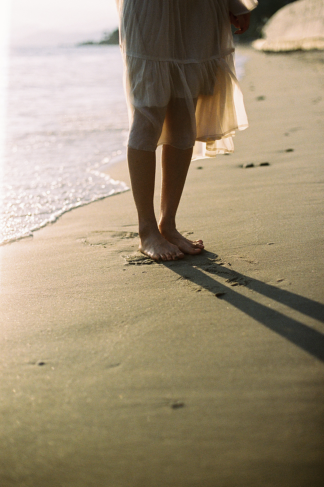 越伤越爱（图ZMTMzNzc5OTg4） - 人像摄影 - 站酷设计师红茶jacky原创素材 - 站酷ZCOOL