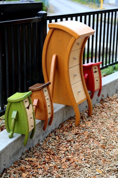 开扬家具集团黄密的个人主页（背景预览） - 主页背景设置 - 站酷设计师开扬家具集团黄密原创素材 - 站酷ZCOOL