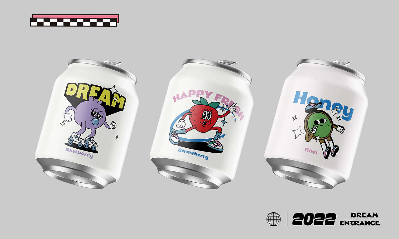 JUICY PARTY× Demone | Let's Dance!!