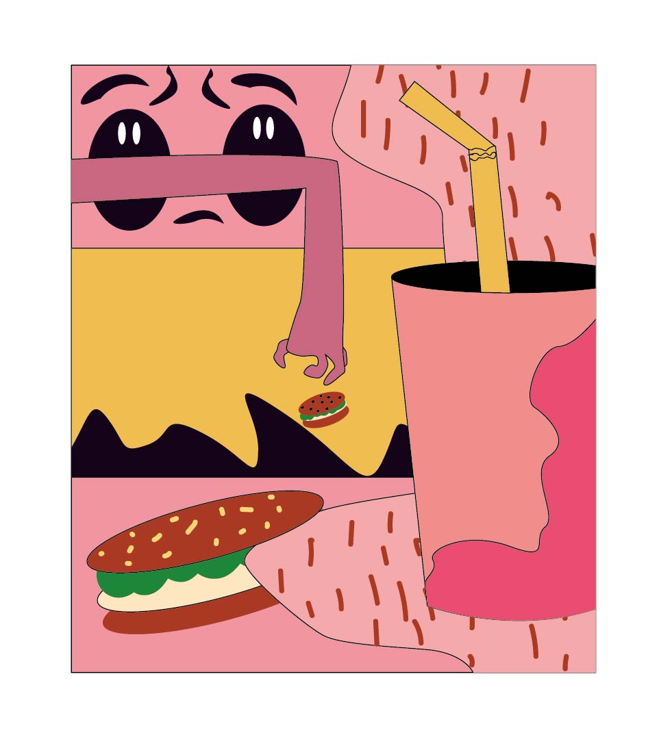 四四柒wt的个人主页（背景预览） - 主页背景设置 - 站酷设计师四四柒wt原创素材 - 站酷ZCOOL